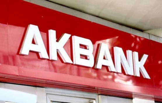 Akbank haftaya konut kredisi faiz indirimi ile başladı!