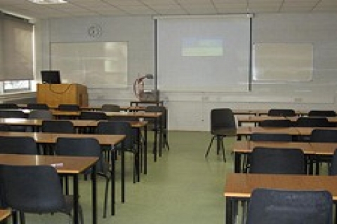 Ankara'ya 4 bin derslik yapılacak!