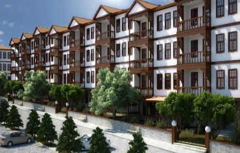 Devremülk fiyatları 2013!