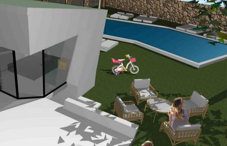  Erbora Vivaldi Verdi