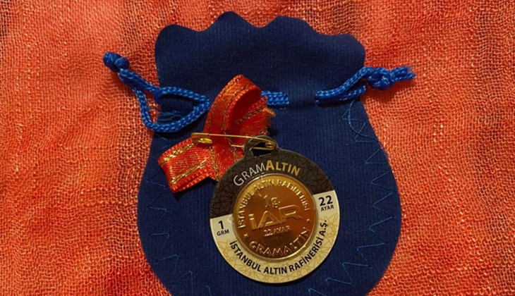 Altını olanlar ve yatırımcılar şimdi bakın! Gram altın fiyatları bugün! Çeyrek altın ne kadar? son dakika rakamlar!