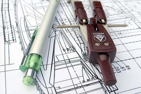 Çimen Teknik Dizayn İnşaat şirketi kuruldu!