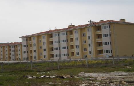  TOKİ Yalova Kazimiye'de başvuru dönemi 14 Ocak'ta başlıyor!