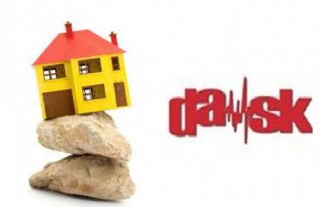 DASK sigortası teminatları!