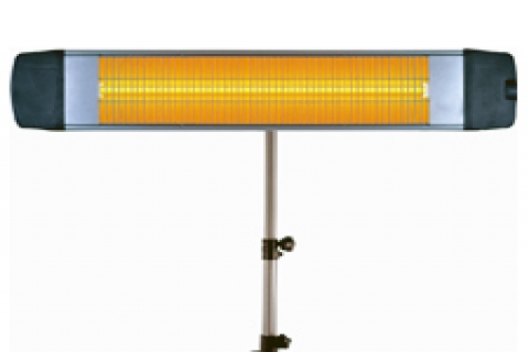 Isıtıcı kavgası tam gaz sürüyor