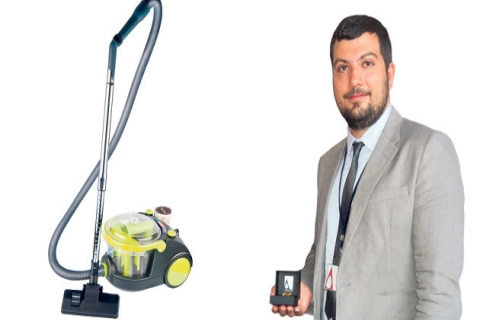  Arnica, üretim talebine yetişemediğinden yeni fabrika açacak!