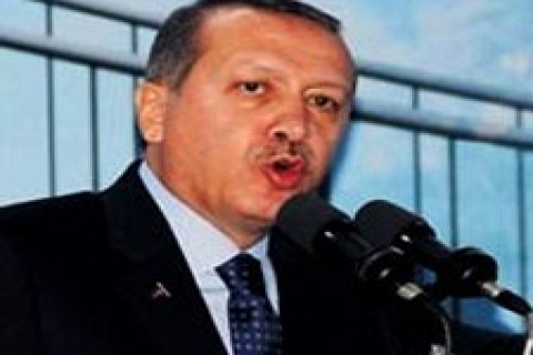 Recep Tayyip Erdoğan'dan 'Otoyolu hızlandırın' talimatı!