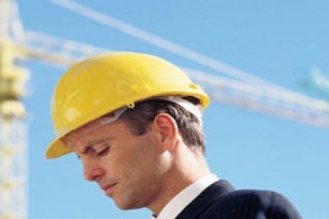 Doğasan İnşaat eleman alacak