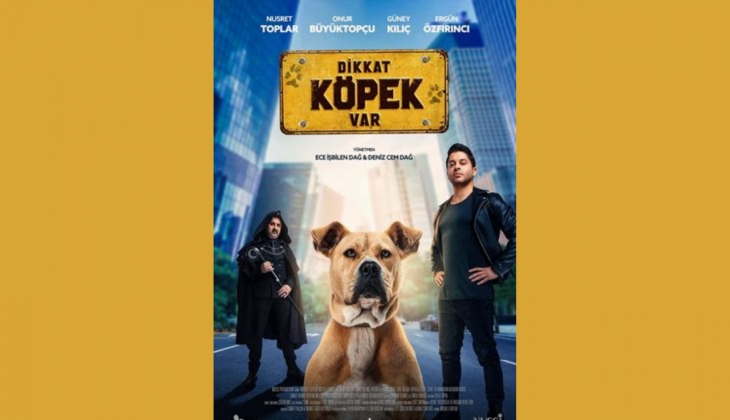 Paribu kullanıcılarına 150 TL sinema bileti hediye! İşte 3 Ocak 2023 sinema bileti fiyat listesi...