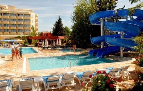 atakule gyo değerleme raporları