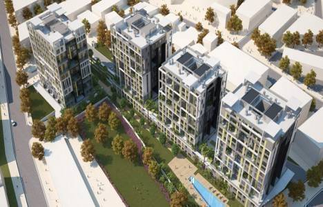 Nef İki fiyatları!