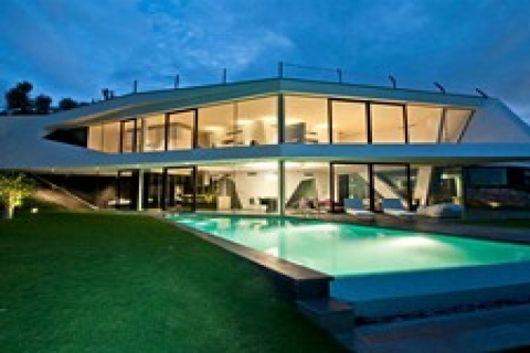 Hebil 157 projesinin fotoğraf galerisi!