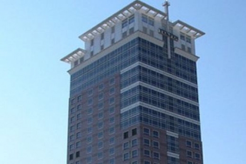 Tekfen İnşaat, Katar'da 592 milyon dolarlık yol ihalesi kazandı!