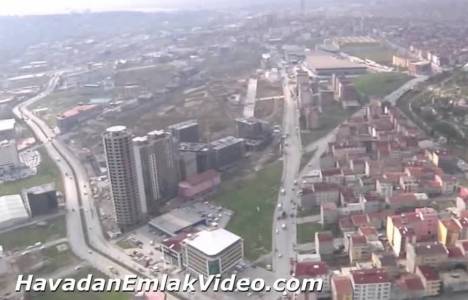 eviva yaşam merkezi