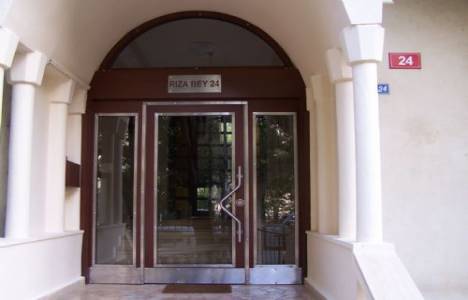 Apartman sakinlerinin uyması gereken kurallar!