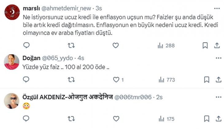 100 bin TL ihtiyaç kredisinin geri ödemesi kaç TL? Düşük faizli ihtiyaç kredisi!
