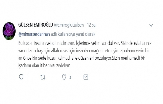 İnanlar İnşaat konkordato ilan edecek!