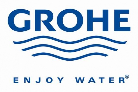  GROHE, Alman malı imajiına güvenerek büyüyor!
