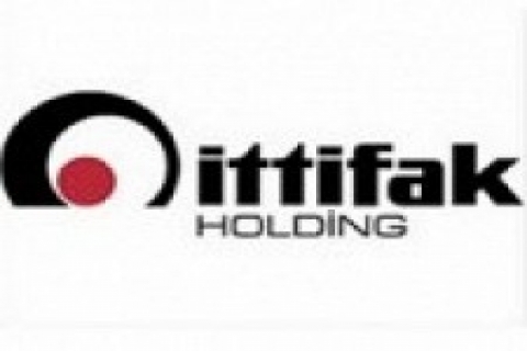 İttifak Holding, 4 mağazayı bünyesine katacak!