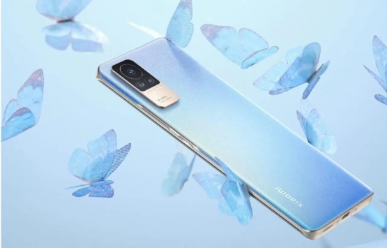 Yeni Xiaomi Civi S'nin özellikleri sızdırıldı! İşte şok eden 2022 Mart Xiomi Civi fiyat listesi...