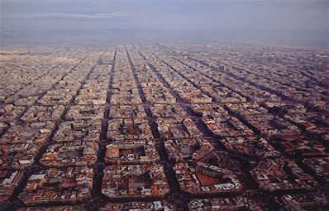 Akşan Yapı'da dünya yeşil binalar haftası açıklaması!