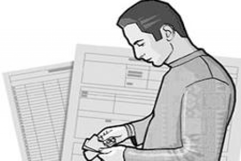 2010'da ödenecek çevre temizlik vergisi tutarları belirlendi