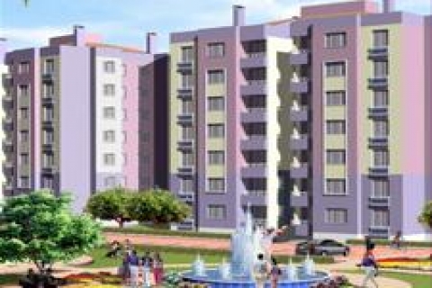 KİPTAŞ Arnavutköy'de 99 bin TL'ye 3+1! 5 bin TL peşinatla!