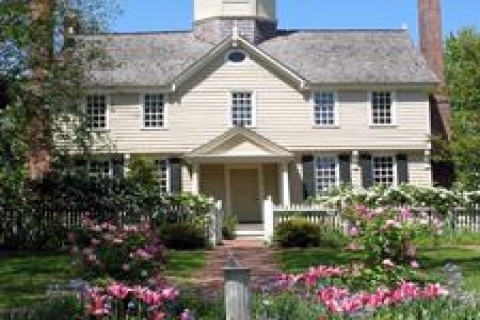 Garanti 60 ay vadede faiz oranını 0.92'ye indirdi