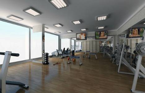 Arya Nüans Residence ta minimum fiyat 150 bin TL!