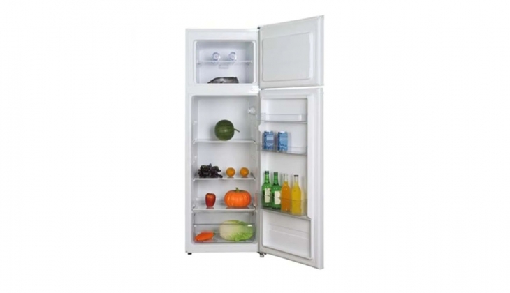 Uğur Buzdolabı kaç TL? Fiyatları ne kadar? İşte fiyat listesi