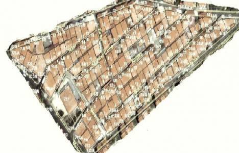 Sınır düzeltme nedir? 