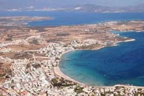 Didim'de icradan 40 milyon 948 bin TL'ye satılık otel!