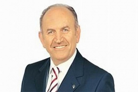 Kadir Topbaş: Bütçeyi yatırıma ayırdık, para yönetmede başarılı olduk!