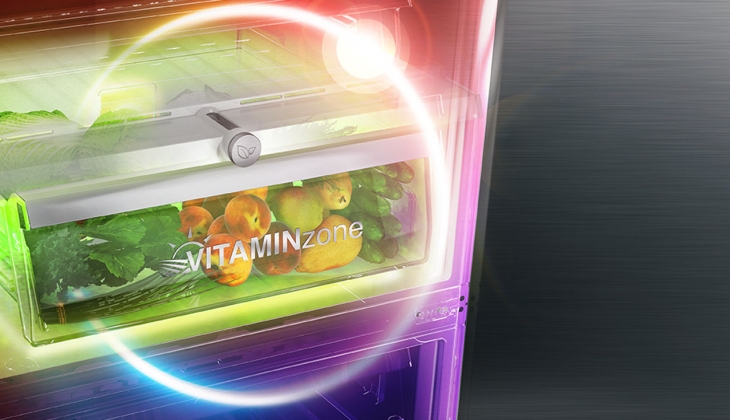 Arçelik’den cazip teklif! Geniş hacimli Arçelik buzdolabı alanlara Arçelik telve hediye! 26 Ağustos 2022 fiyat listesi…