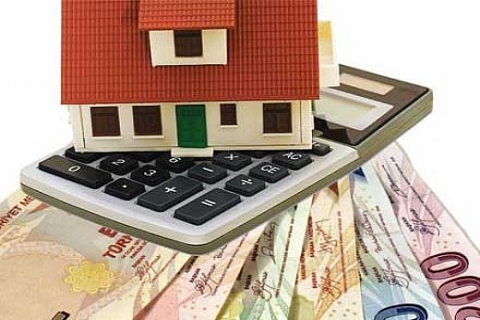 Kira beyannamesinde en çok merak edilen 5 soru!