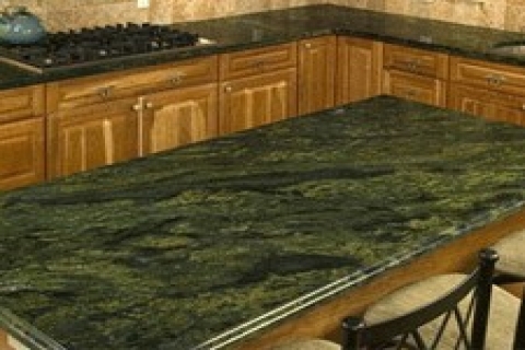 Türk mermerciler çin'in tahtını sallıyor! Hedef dünya birinciliği!