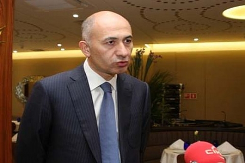 Erman Ilıcak 2 milyar dolarlık servetiyle inşaatçıların zenginlik rotasında ilerliyor!