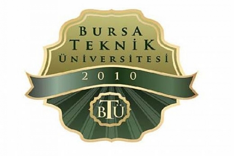 Bursa Teknik Üniversitesi, kampus için 2B'yi bekliyor!