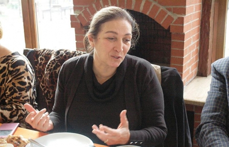 Bodrum'a TOKİ müjdesi!