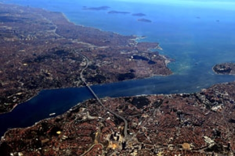 TOKİ'den müteahhit istendi, belediyelerde dönüşüm masaları kuruldu!