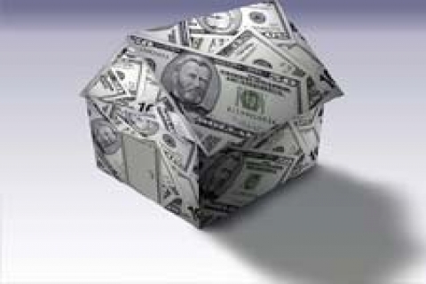 Gurbetçi parasını emlağa yatırıyor