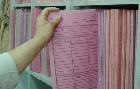 Konkordato ne demektir?