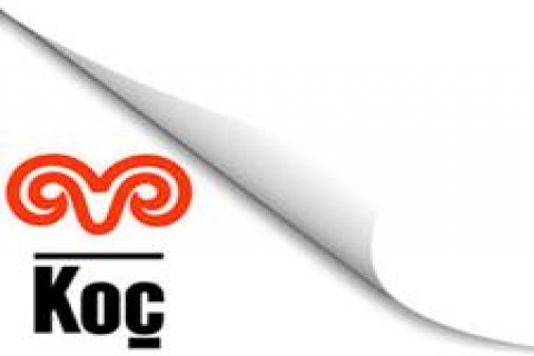 Koç Holding enerjinin her alanına yatırım yapacak