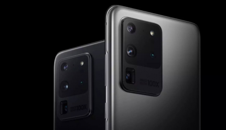 Samsung dan dev indirim! Telefonunu getir, 15 bin liralık indirimi kap...Kapış kapış satılacak