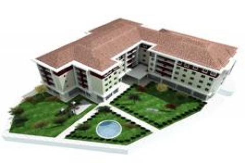 Kirazevler'de 240 bin TL'ye 6+1!