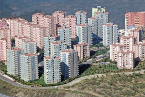  TOKİ, 1399 konutu koşulsuz şartsız satışa çıkardı!