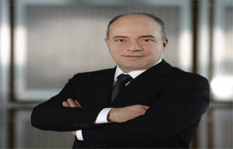 Ege Perla MIPIM 2013’te yabancı yatırımcıyla buluştu!