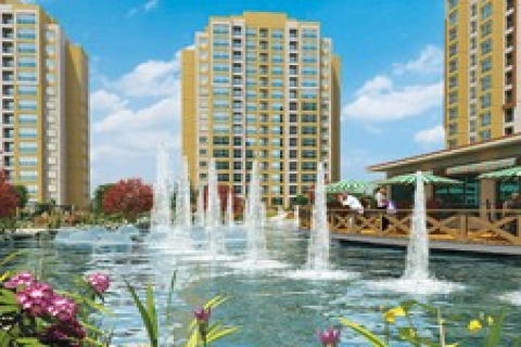 Bizimevler 3, açıklanandan 6 ay erken teslim ediliyor!