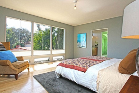 Dexter Morgan evini 2 milyon sterlinden satıyor!