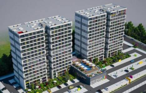 Avrupa Yakası konut projeleri 2013!